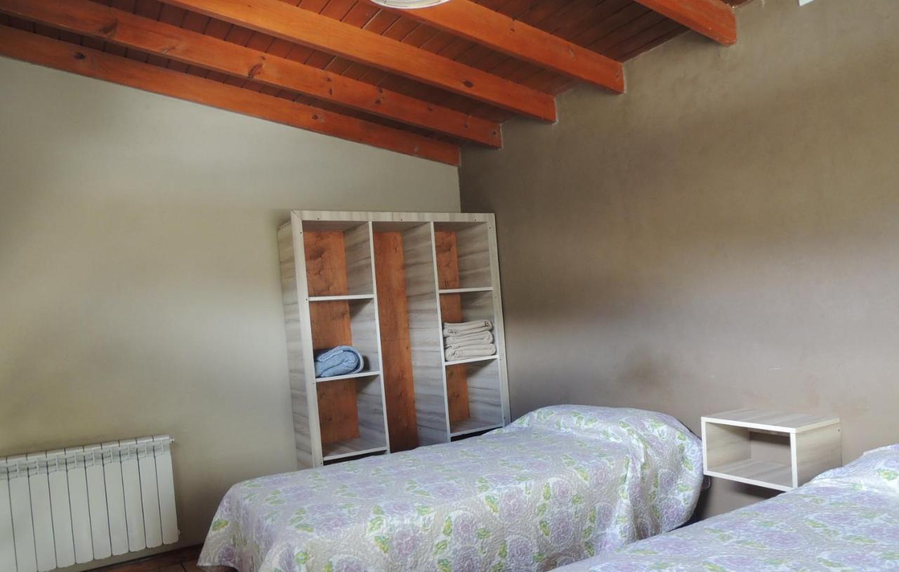 Morena Apartment *
