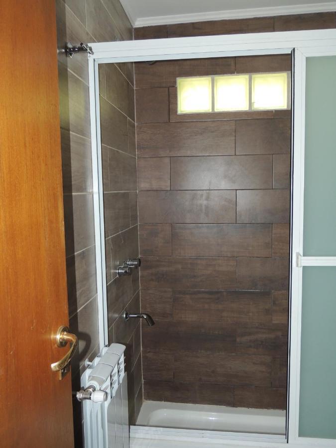 Morena Apartment *