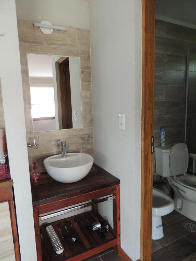 Apartment Morena El Chalten