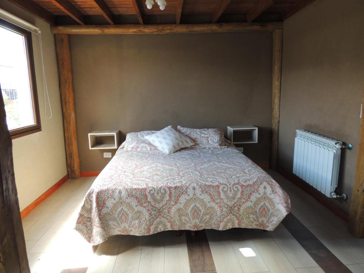 Apartment Morena