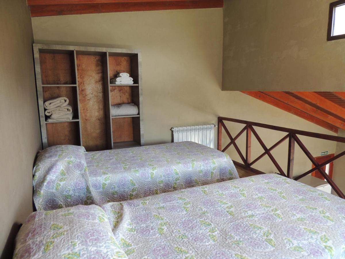 Apartment Morena El Chalten