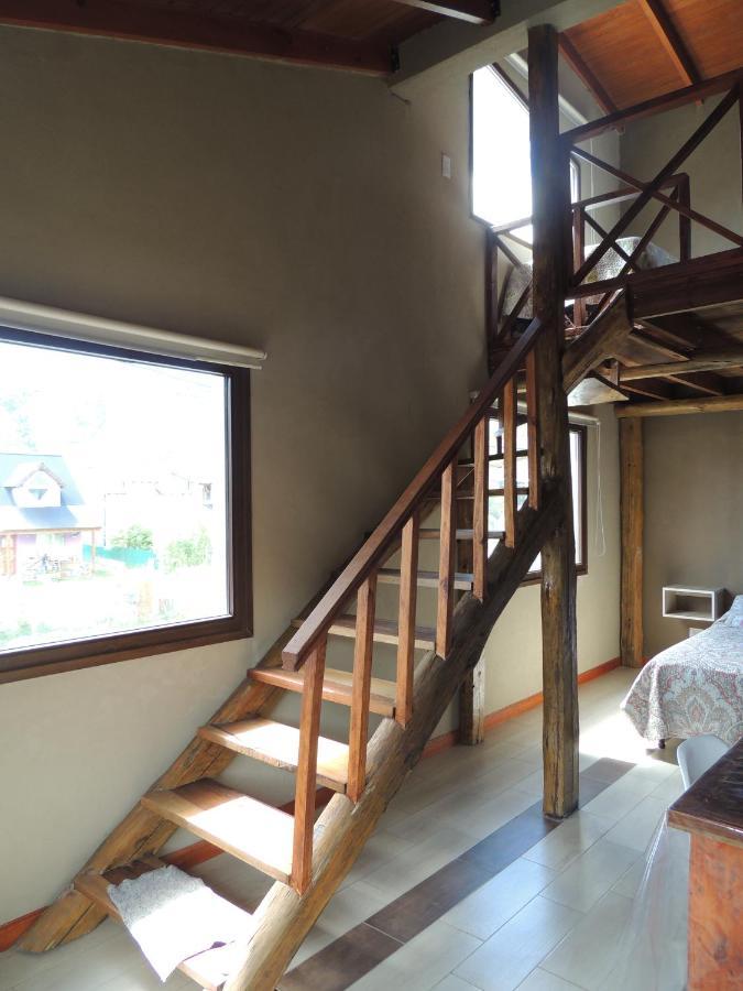 Morena Apartment *
