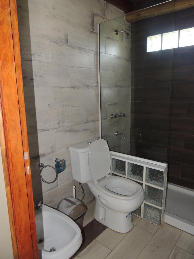 Morena Apartment